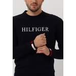 Tommy Hilfiger der Marke Tommy Hilfiger