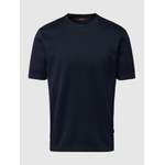 Windsor T-Shirt der Marke Windsor