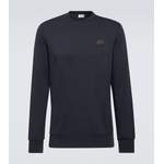 Moncler Hoodie der Marke Moncler