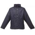 Regatta Funktionsjacke der Marke Regatta Professional