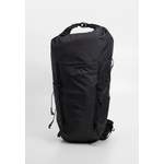 Tourenrucksack von der Marke Jack Wolfskin