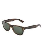 Ray-Ban Sonnenbrille der Marke Ray-Ban