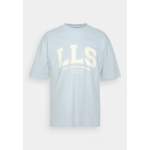 T-Shirt print der Marke LOW LIGHTS STUDIOS®