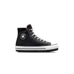 Converse - der Marke Converse