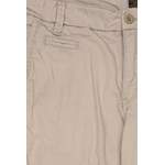 Shorts von s.Oliver, in der Farbe Beige, aus Baumwolle, andere Perspektive, Vorschaubild