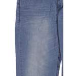 Herren-Jeans von Timezone, aus Baumwolle, andere Perspektive, Vorschaubild