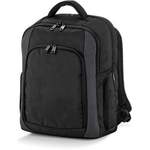 Quadra Notebook-Rucksack der Marke Quadra