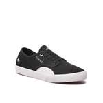 Emerica Sneakers der Marke Emerica