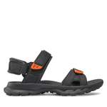 Sandalen Merrell der Marke Merrell