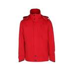 Outdoorjacken Sportjacke der Marke Wellensteyn