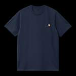 Carhartt WIP der Marke Carhartt WIP