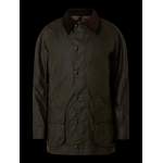 Barbour Jacke der Marke Barbour