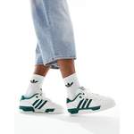 adidas Originals der Marke adidas Originals