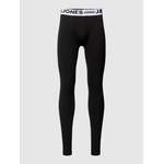 Long Johns der Marke Jack & Jones