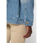 Jeansjacke von LOIS Jeans, andere Perspektive, Vorschaubild