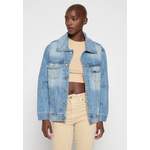 Jeansjacke von der Marke LOIS Jeans