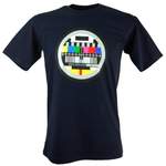 Guru-Shop T-Shirt der Marke Guru-Shop