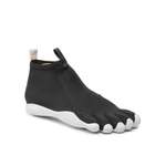 Vibram Fivefingers der Marke Vibram Fivefingers