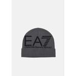 Mütze von der Marke EA7 Emporio Armani