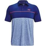 Under Armour der Marke Under Armour