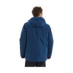 Outdoorjacke von Killtec, andere Perspektive, Vorschaubild