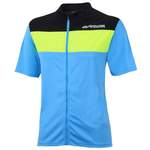 Airtracks Radtrikot der Marke Airtracks