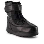 BOGNER Schneeboots der Marke Bogner