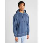 Sweatshirt von Gant, in der Farbe Blau, andere Perspektive, Vorschaubild