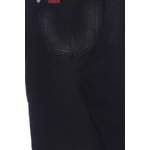 Herren-Jeans von John Richmond, in der Farbe Schwarz, aus Baumwolle, andere Perspektive, Vorschaubild