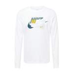 Shirt 'CONNECT' der Marke Nike Sportswear