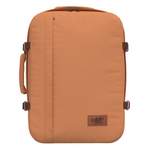 Cabinzero Daypack der Marke Cabinzero