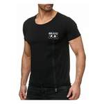 RedBridge T-Shirt der Marke RedBridge