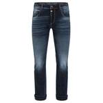 TIMEZONE 5-Pocket-Jeans der Marke Timezone