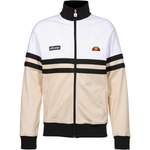 Ellesse Rimini der Marke Ellesse