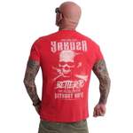 YAKUZA T-Shirt der Marke yakuza