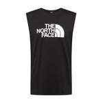 Top 'EASY' der Marke The North Face