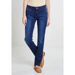 Jeans Straight der Marke DL1961