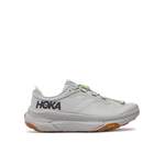 Sneaker von HOKA, in der Farbe Grau, Vorschaubild