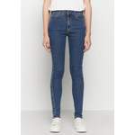 Jeans Skinny der Marke Holzweiler