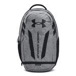 Rucksack Under der Marke Under Armour