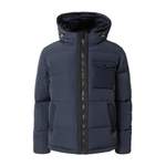 Jacke der Marke Scotch & Soda