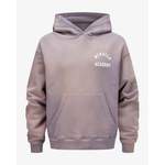 Hoodie Nahmias der Marke Nahmias