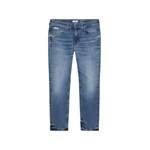 Jeans 'Vidar' der Marke Marc O'Polo DENIM