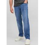 Jack & der Marke Jack & Jones PlusSize