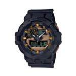 Casio G-Shock der Marke Casio