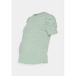 T-Shirt print der Marke ONLY MATERNITY