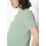 T-Shirt von ONLY MATERNITY, Mehrfarbig, andere Perspektive, Vorschaubild