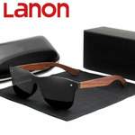 Lamon Sonnenbrille der Marke Lamon