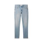 Jeans 'Josh' der Marke Tom Tailor