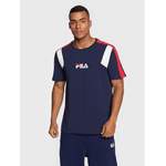 Fila T-Shirt der Marke Fila